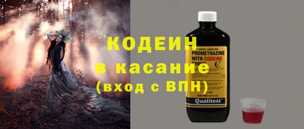 ГАЛЛЮЦИНОГЕННЫЕ ГРИБЫ Алзамай